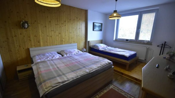 Privát Bea Podtureň 22