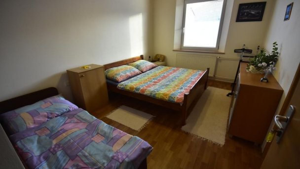 Privát Bea Podtureň 21