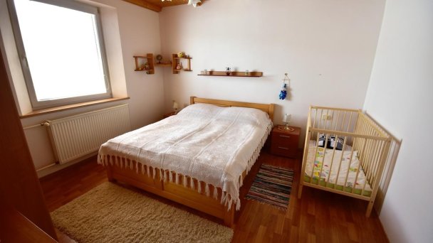 Privát Bea Podtureň 5