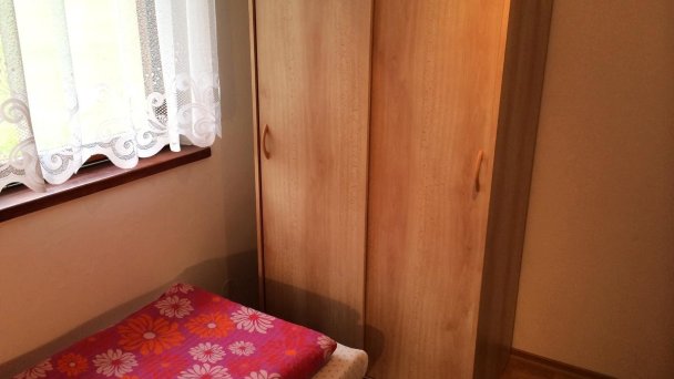 Privát Bobrovník 30