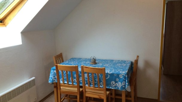 Privát Bobrovník 23