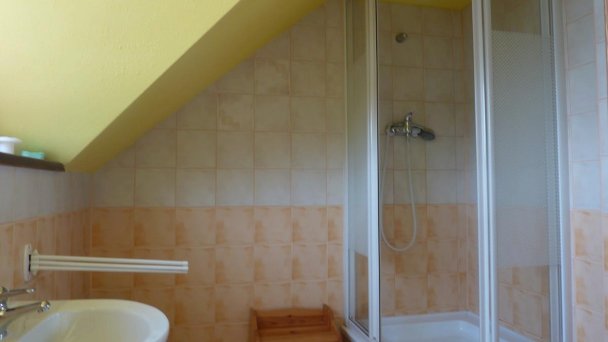 Vila Bobrík Bobrovník 33