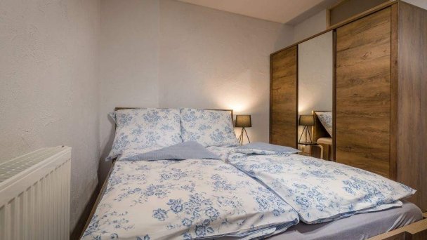 Rys Apartmány Liptov Liptovský Mikuláš 47