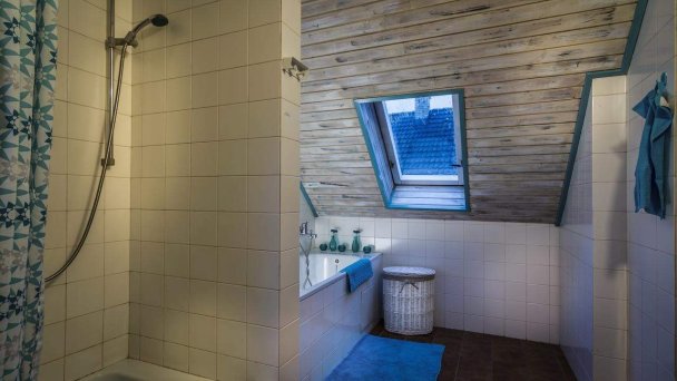 Rys Apartmány Liptov Liptovský Mikuláš 7