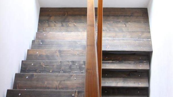 Rys Apartmány Liptov Liptovský Mikuláš 9