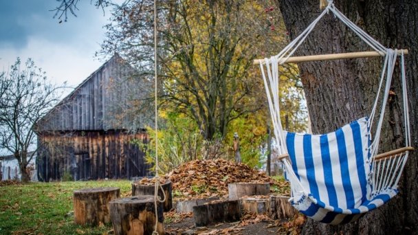Rys Apartmány Liptov Liptovský Mikuláš 30