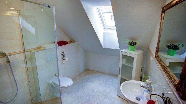 Apartmány Bobrík Bobrovec 33 Apartmány Bobrík Bobrovec 33