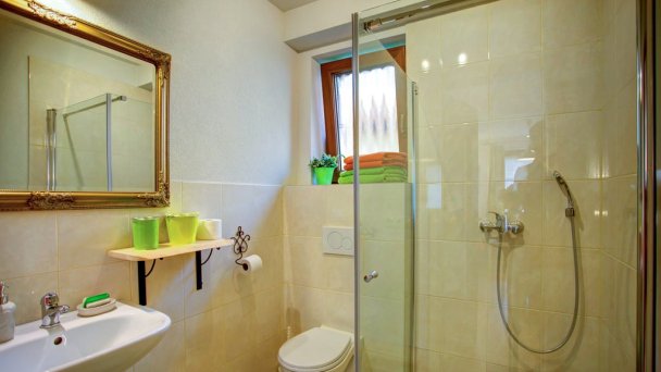 Apartmány Bobrík Bobrovec 10 Apartmány Bobrík Bobrovec 10