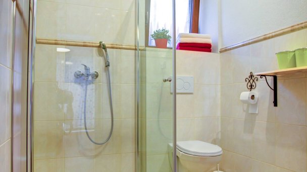 Apartmány Bobrík Bobrovec 15 Apartmány Bobrík Bobrovec 15