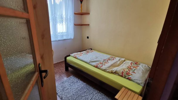 Dom na prenájom Zuberec 18