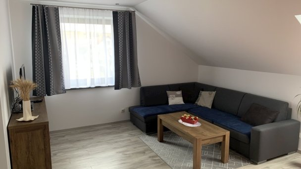 Apartmán Liso Bobrovec 19 Apartmán Liso Bobrovec 19