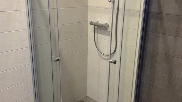 Apartmán Liso Bobrovec 13 Apartmán Liso Bobrovec 13