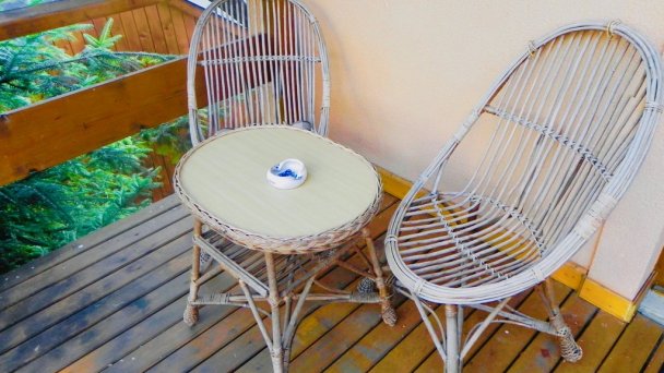 Privát MAJO Liptovský Mikuláš  Bodice 19