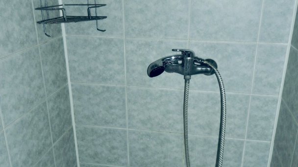 Privát MAJO Liptovský Mikuláš  Bodice 24