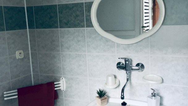 Privát MAJO Liptovský Mikuláš  Bodice 25