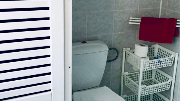 Privát MAJO Liptovský Mikuláš  Bodice 26