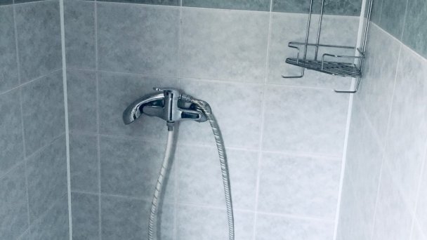 Privát MAJO Liptovský Mikuláš  Bodice 27
