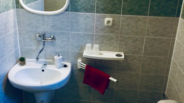 Privát MAJO Liptovský Mikuláš  Bodice 32