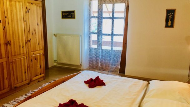 Privát MAJO Liptovský Mikuláš  Bodice 33
