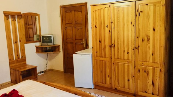 Privát MAJO Liptovský Mikuláš  Bodice 35