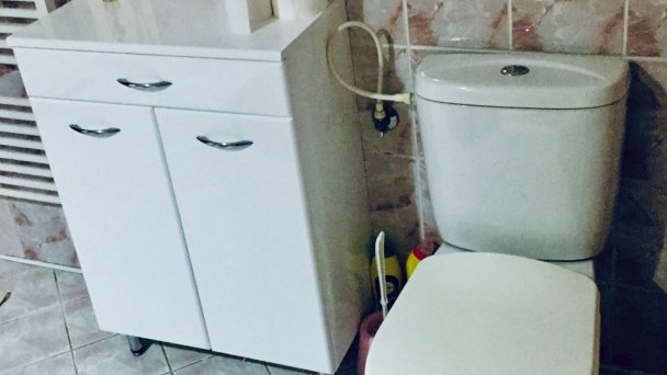 Privát MAJO Liptovský Mikuláš  Bodice 37