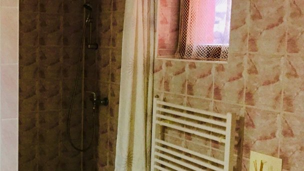 Privát MAJO Liptovský Mikuláš  Bodice 38