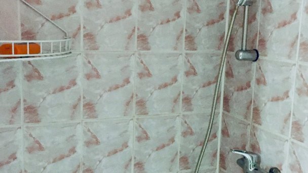 Privát MAJO Liptovský Mikuláš  Bodice 40