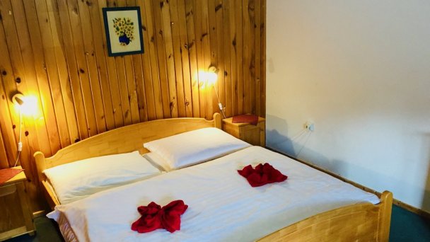 Privát MAJO Liptovský Mikuláš  Bodice 41