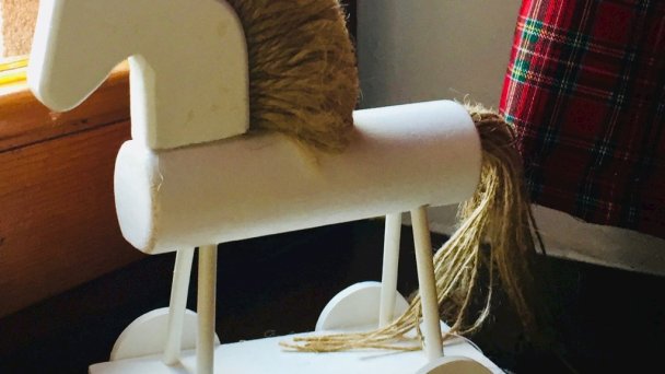 Privát MAJO Liptovský Mikuláš  Bodice 44