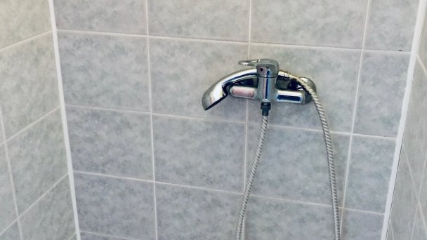 Privát MAJO Liptovský Mikuláš  Bodice 46