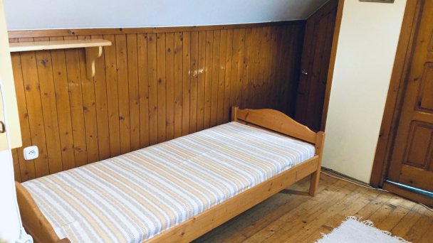 Privát MAJO Liptovský Mikuláš  Bodice 50
