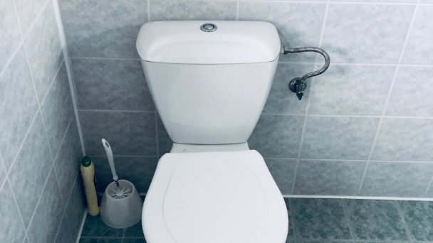 Privát MAJO Liptovský Mikuláš  Bodice 57