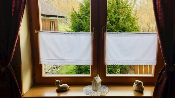Privát MAJO Liptovský Mikuláš  Bodice 64