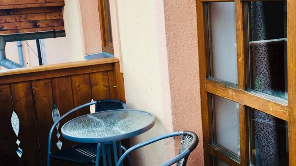 Privát MAJO Liptovský Mikuláš  Bodice 80