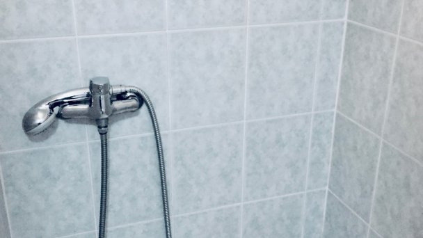 Privát MAJO Liptovský Mikuláš  Bodice 88