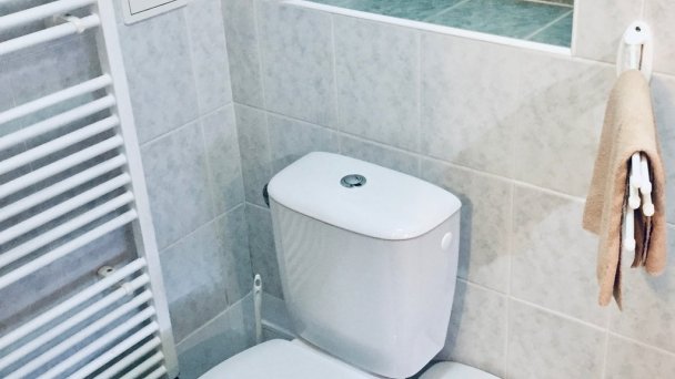 Privát MAJO Liptovský Mikuláš  Bodice 90