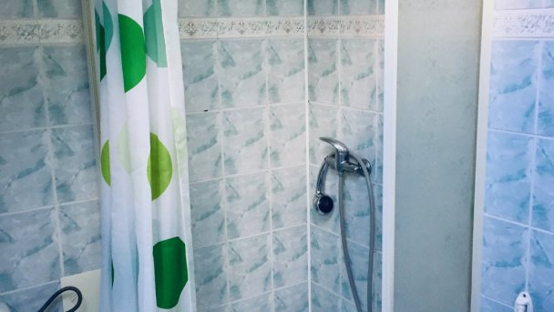 Privát MAJO Liptovský Mikuláš  Bodice 96