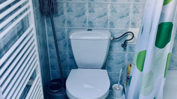 Privát MAJO Liptovský Mikuláš  Bodice 98
