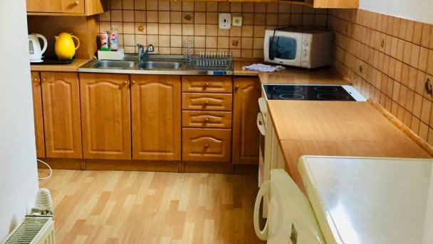 Privát MAJO Liptovský Mikuláš  Bodice 103