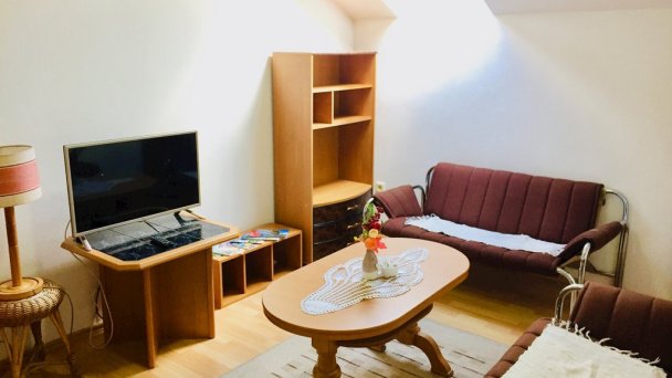 Privát MAJO Liptovský Mikuláš  Bodice 104