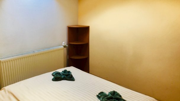 Privát MAJO Liptovský Mikuláš  Bodice 107