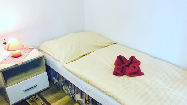Privát MAJO Liptovský Mikuláš  Bodice 118
