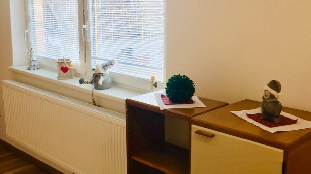 Privát MAJO Liptovský Mikuláš  Bodice 120