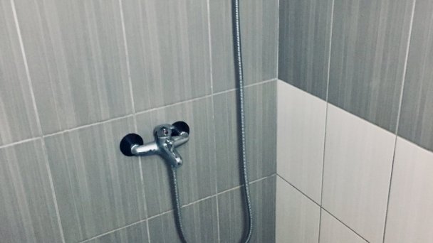 Privát MAJO Liptovský Mikuláš  Bodice 123