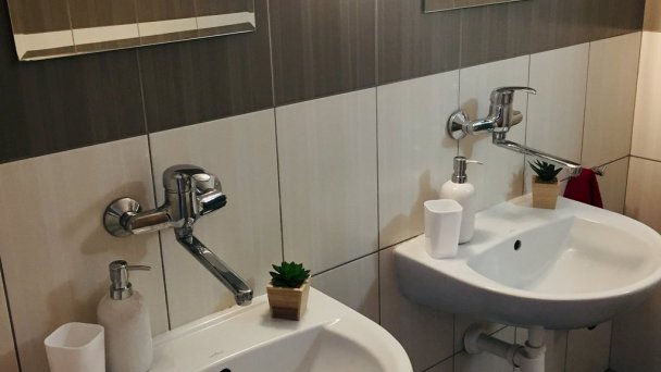 Privát MAJO Liptovský Mikuláš  Bodice 124