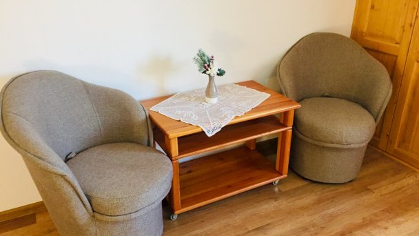 Privát MAJO Liptovský Mikuláš  Bodice 125