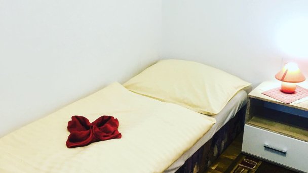 Privát MAJO Liptovský Mikuláš  Bodice 127