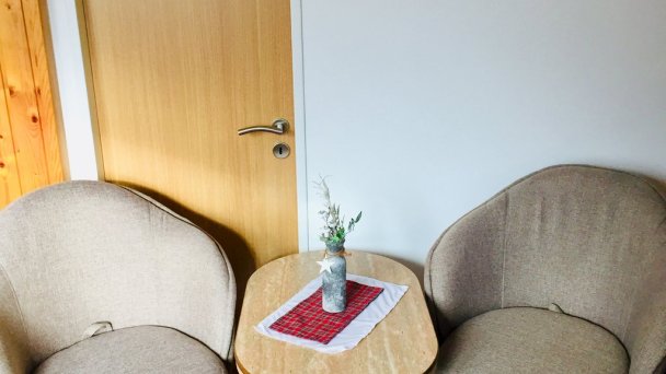 Privát MAJO Liptovský Mikuláš  Bodice 129