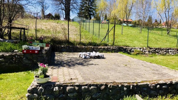 Privát MAJO Liptovský Mikuláš  Bodice 141