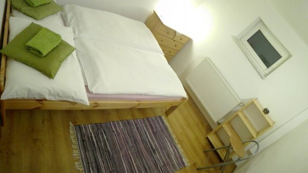 Apartmán 133 Liptovský Mikuláš 6